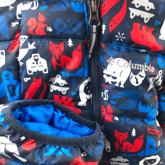 SOLD - Picture 6 of 8